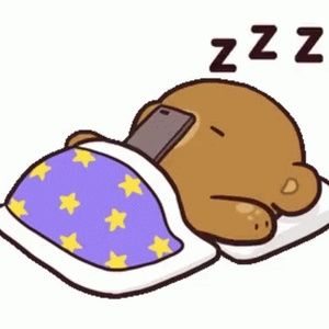 Meet your Posher, Estelle